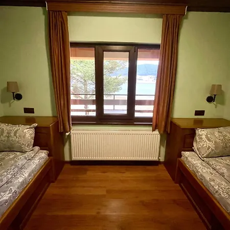 Villa елена Rakitovo