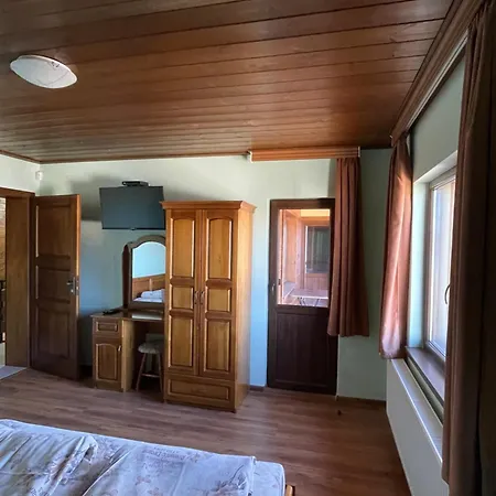 елена Villa Rakitovo